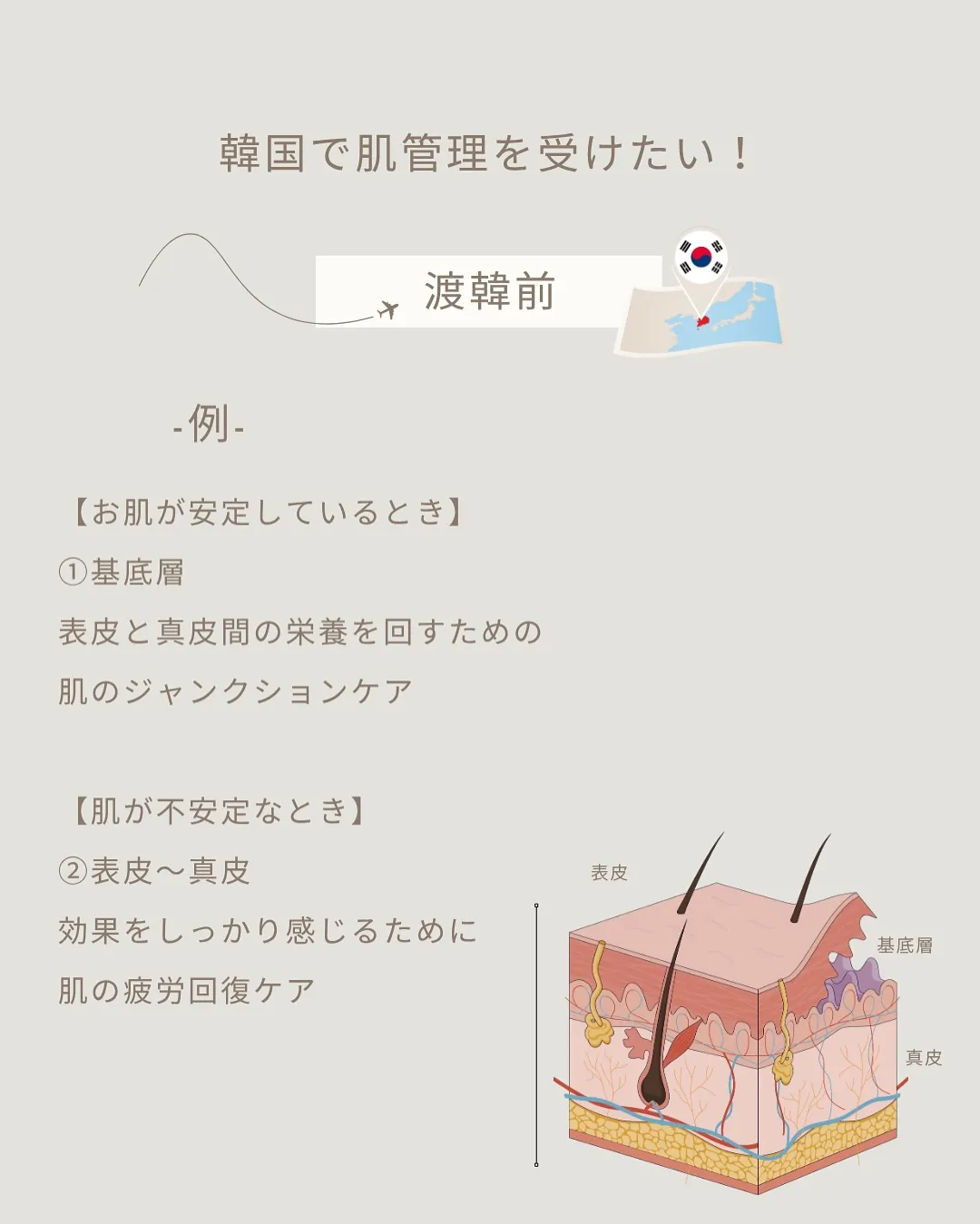 📢 【 FAQ 】よくある質問 
