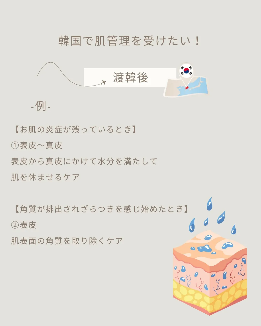 📢 【 FAQ 】よくある質問 