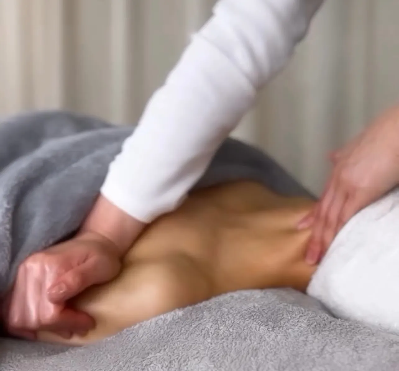 春らしい暖かさを感じる季節になりました🌸