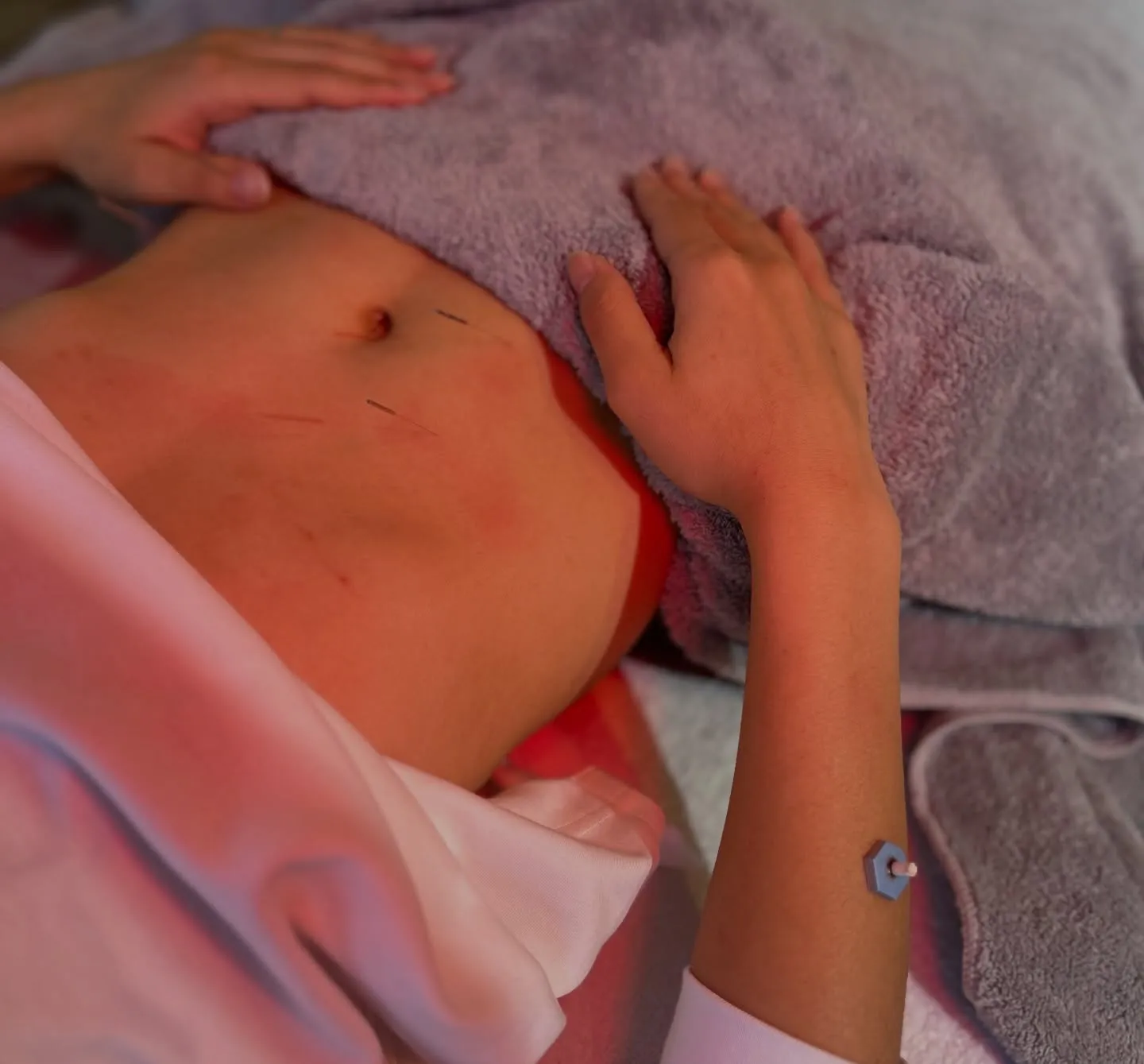 春らしい暖かさを感じる季節になりました🌸