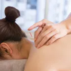 からだのお悩み