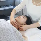 岡山早島町の美容鍼灸・整体サロン