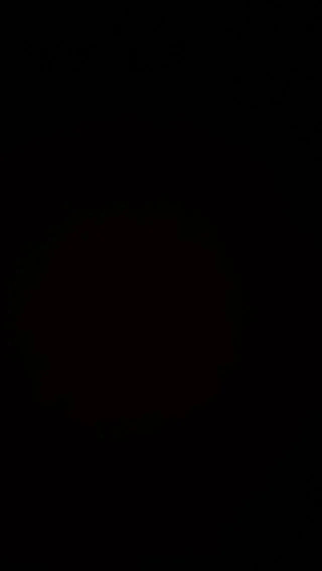 東洋医学を用いた根本改善